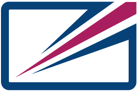 Signmitra