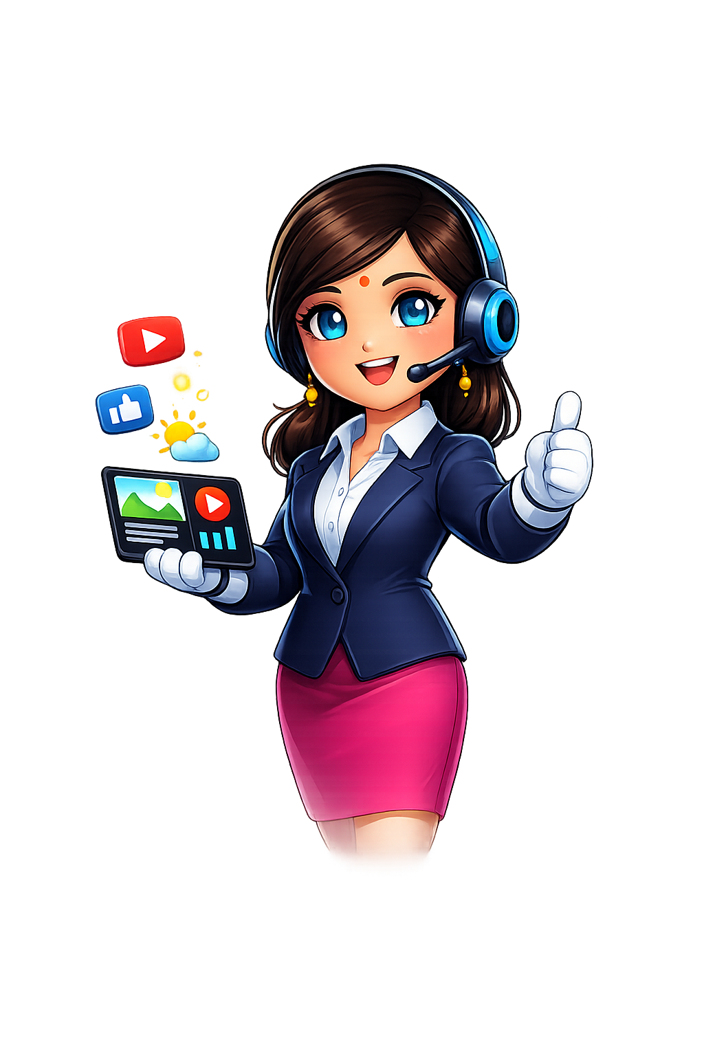 Simi